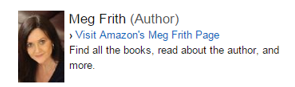 Amazon Author