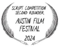 Austin Film Festival 2024